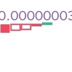 かにめし tweet media