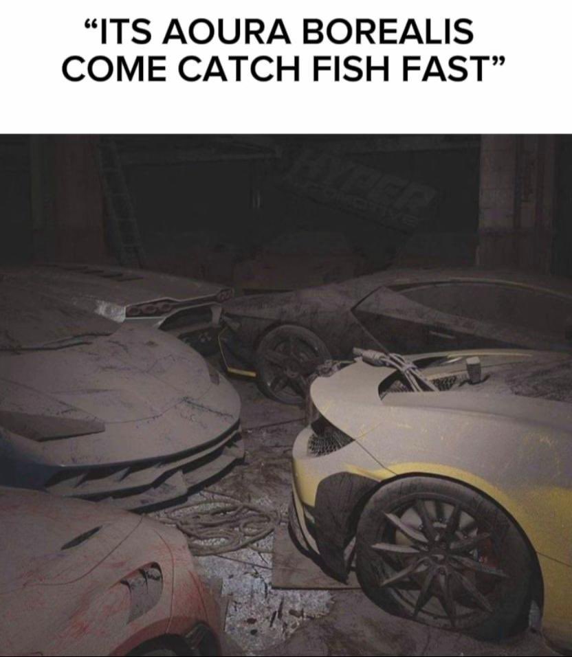 minul | joki fisch | mt after dm tweet media