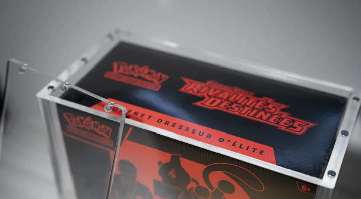 👑 GameMasters 👑 tweet media