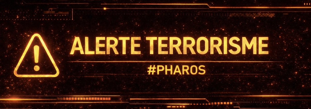 ⌖ CTRLΞ tweet media