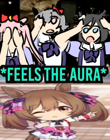 Whooie22 (Comms Full! 17/17) tweet media