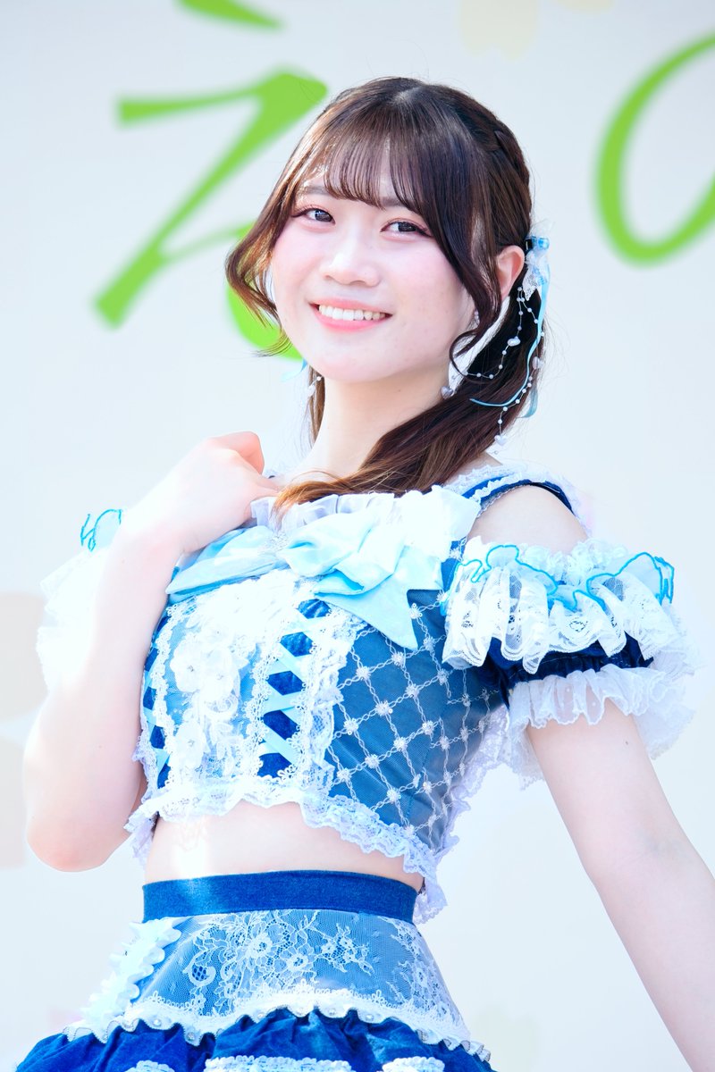 うにたん tweet media