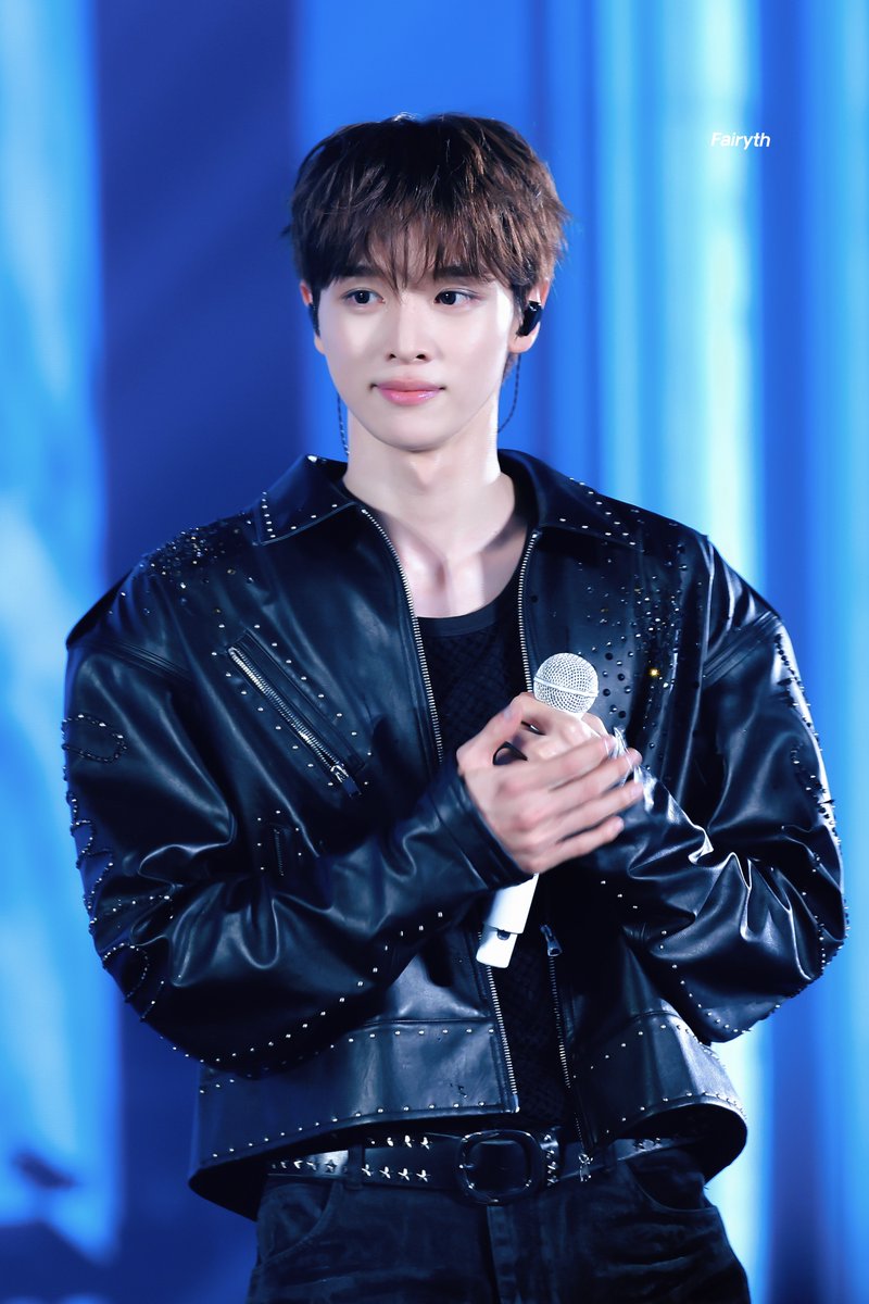 𝙁𝙖𝙞𝙧𝙮𝙩𝙝 tweet media