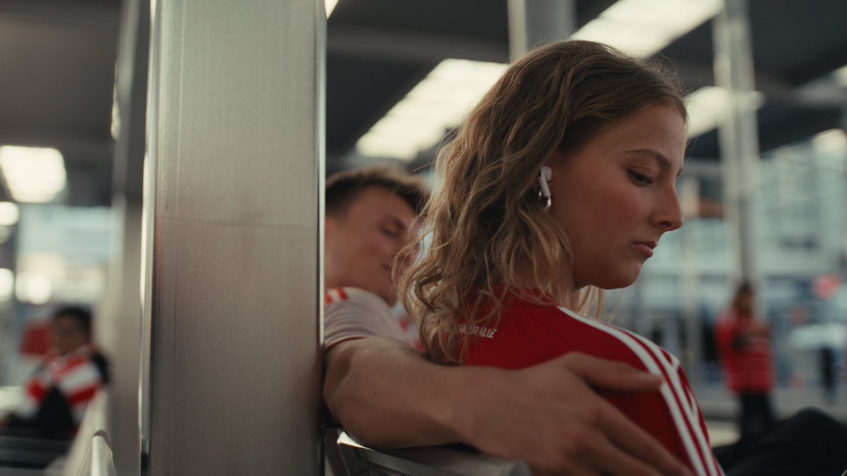 Fortuna Düsseldorf tweet media