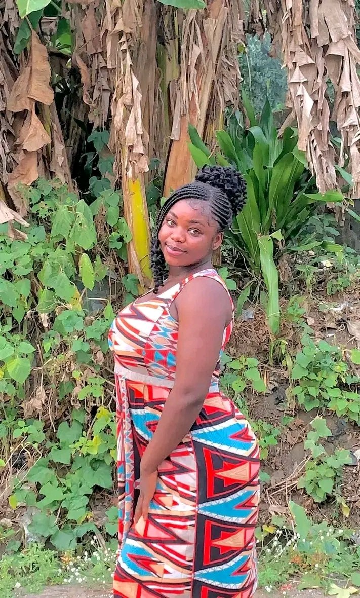 Naomi Johnson tweet media