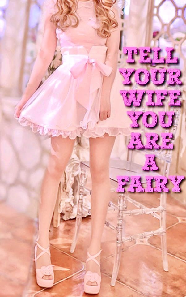 sissyloving's tweet image. sissyloving.com 💋😘  #sissytoys #sissy #sissyloving #chastitycage #chastity #sissyshop #sissystore #SissyToys #FeminizationFun #SissyLife #GoodGirlTraining #PinkAndPretty