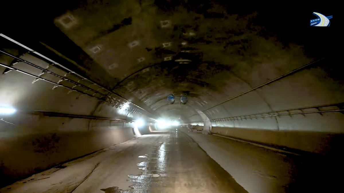 Indian Infra tweet media