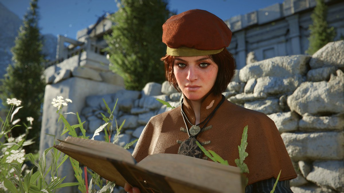 ピピ🐻 tweet media