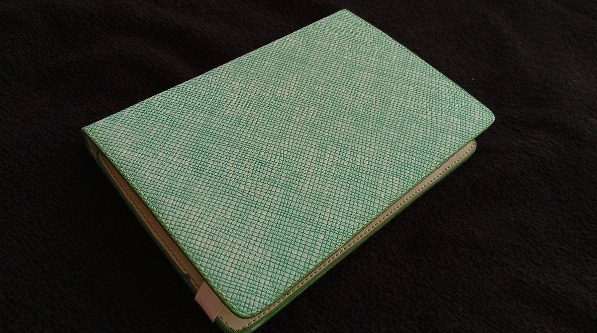 gamze loves j.seph ✧ tweet media