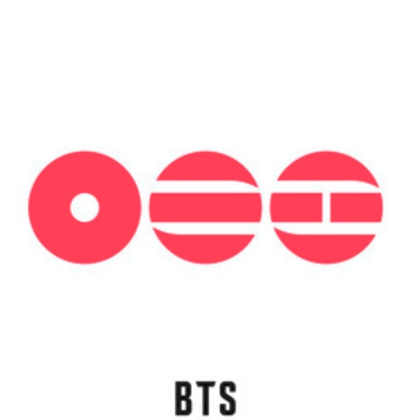 About Music tweet media