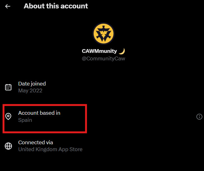 RΛZ13L 🌒 tweet media