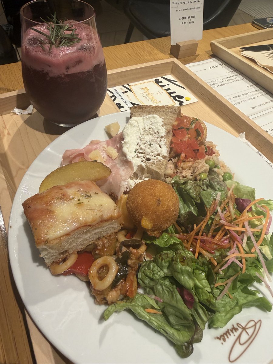 Re:mimu / ひなた未夢 tweet media