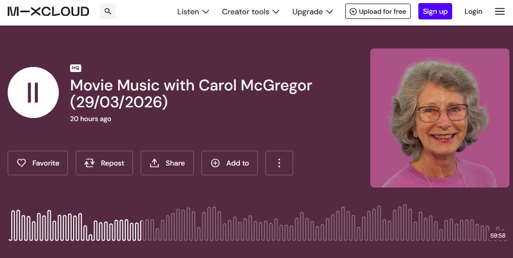 Ewan McGregor Daily tweet media