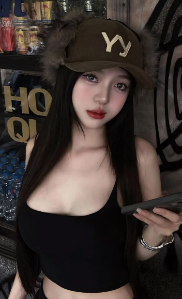 fssds453706's tweet photo. เดือนหน้าพบการเปลี่ยนหน้าเกมของ 𝐂𝐒𝐀𝟖𝟖𝟖 เร็วๆนี้ #ติดตาม

แนวทางลาววันนี้
**775/04**

💥💬 ติดต่อ : @829ieusm (มี@ค่ะ) 〽️
🎰#สล็อต #หวย #กีฬา #คาสิโน  ⚽️

#จุงดัง #เกมส์ใหม่ #แคปชั่น  #แคปชั่นเด็ด #แคปชั่นโสด https://t.co/2xL6gquMDh