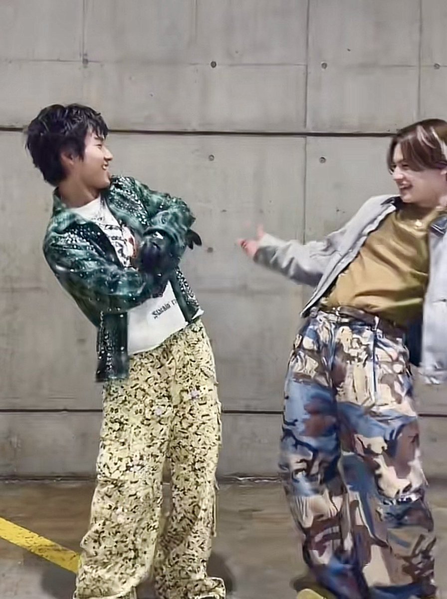 モグ🐧🧢 tweet media