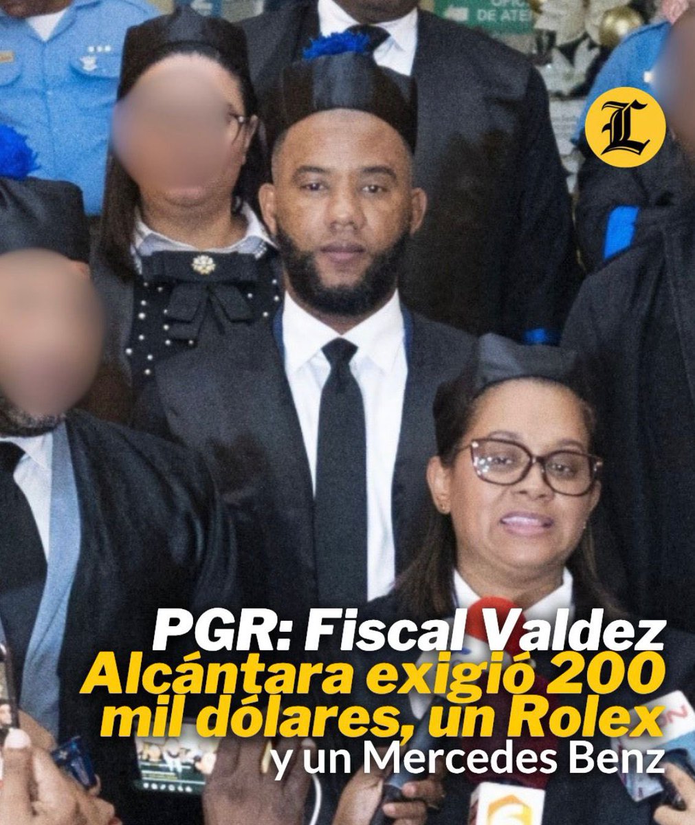 Colombia Alcántara tweet media