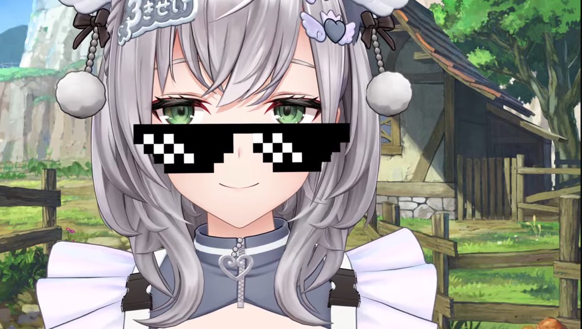 なる⚔️🏴‍☠️👯‍♀️🔥🍑🥟 tweet media