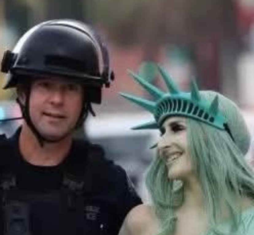 Devon Stack tweet media