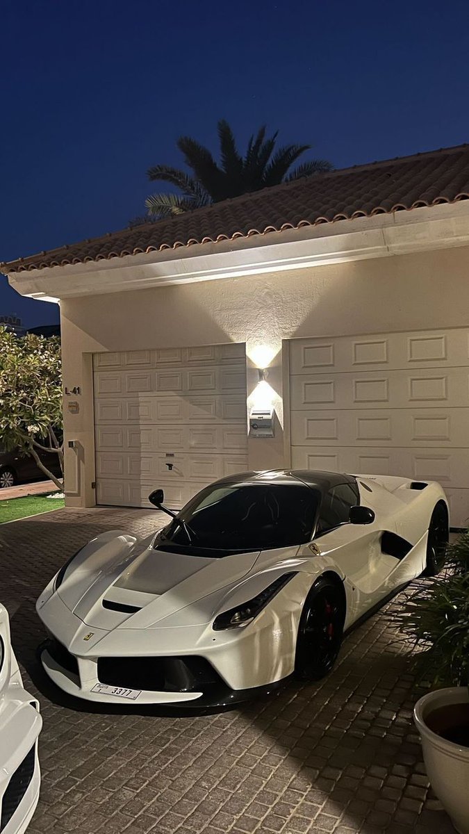 Umesh Kumar Yadav tweet media