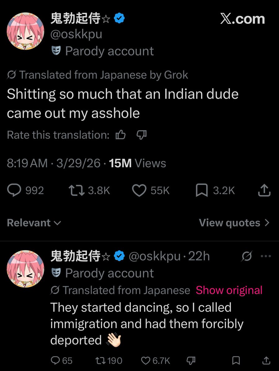 American AF 🇺🇸 tweet media