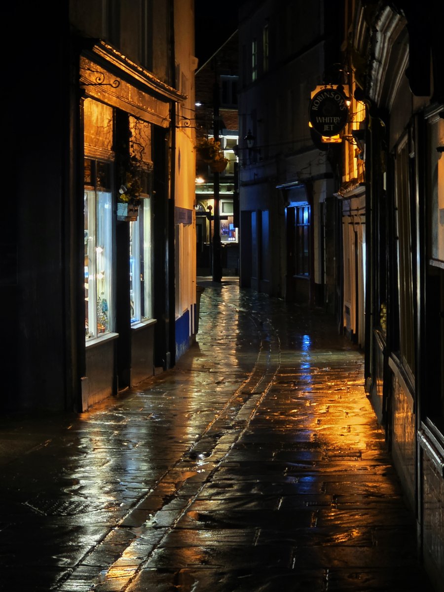 Larrie Tiernan 🇪🇺🇺🇦🌻 tweet media