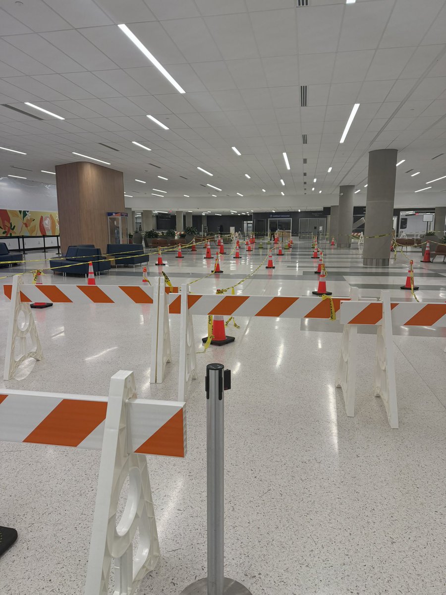 Brooke Taylor tweet media