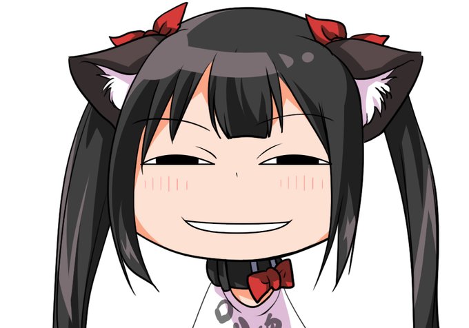 #卑弥呼転生
「第五話 灰かぶり草の御馳走」を更新!
2話目で水を浄化し🫧
3話目で火をおこし🔥
4話目で、食べものをゲット!🥬
5話目で、ようやく実食!😋

転生したのに極限環境が過ぎて横転。🤣🤣🤣 