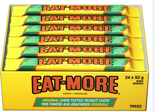 smthingfishyeh tweet media