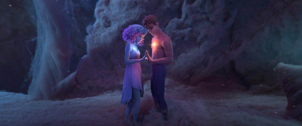 Marty Kottick 🇨🇦🎬📺🎮🎵 tweet media