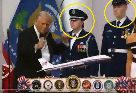 Shailesh Pal tweet media