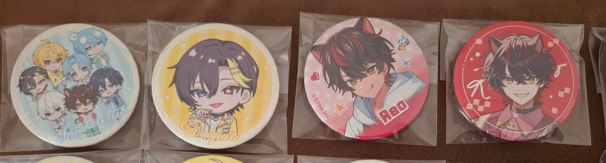 みれいゆ tweet media