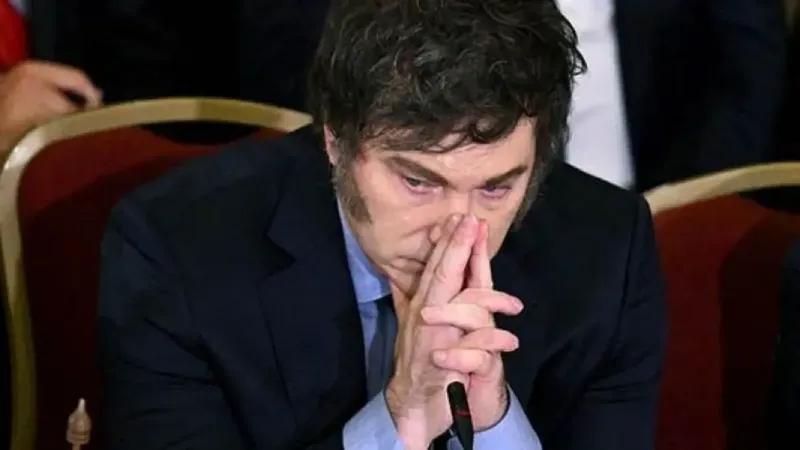 Urgente24.com tweet media