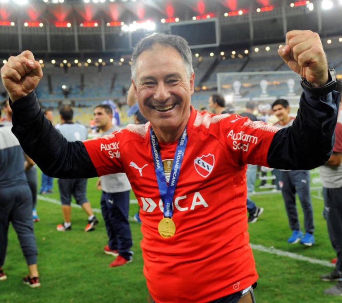 VOZ POPULAR tweet media