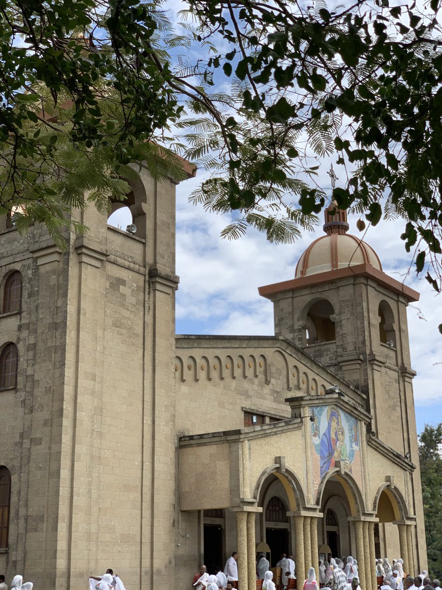 Dagim Hailu tweet media