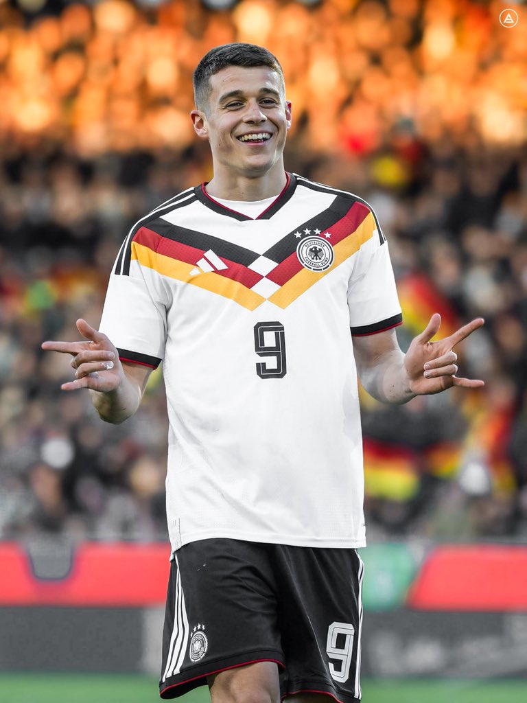 Sudanalytics tweet media