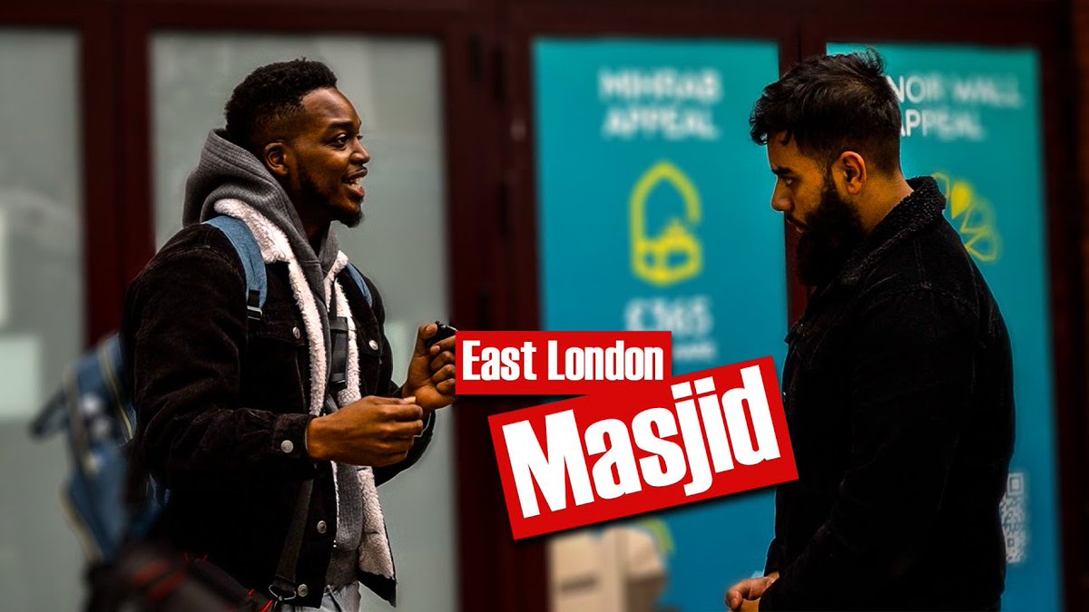 Jatta, M.D. tweet media