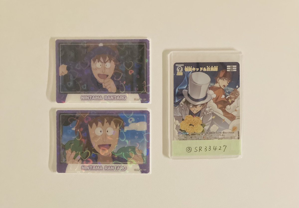 ReSa ﾘﾄﾘﾝ必読 tweet media