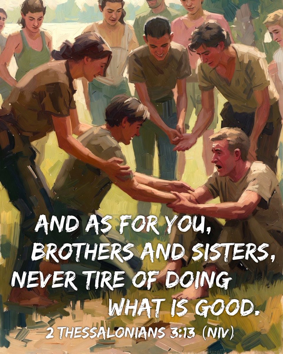 betty goins tweet media