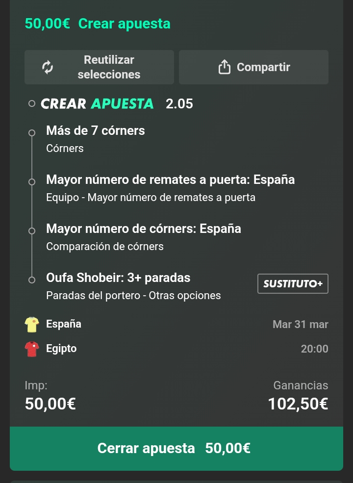 BANDIDO DE APUESTAS🏴‍☠️ tweet media