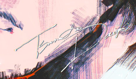 ハクヨー tweet media