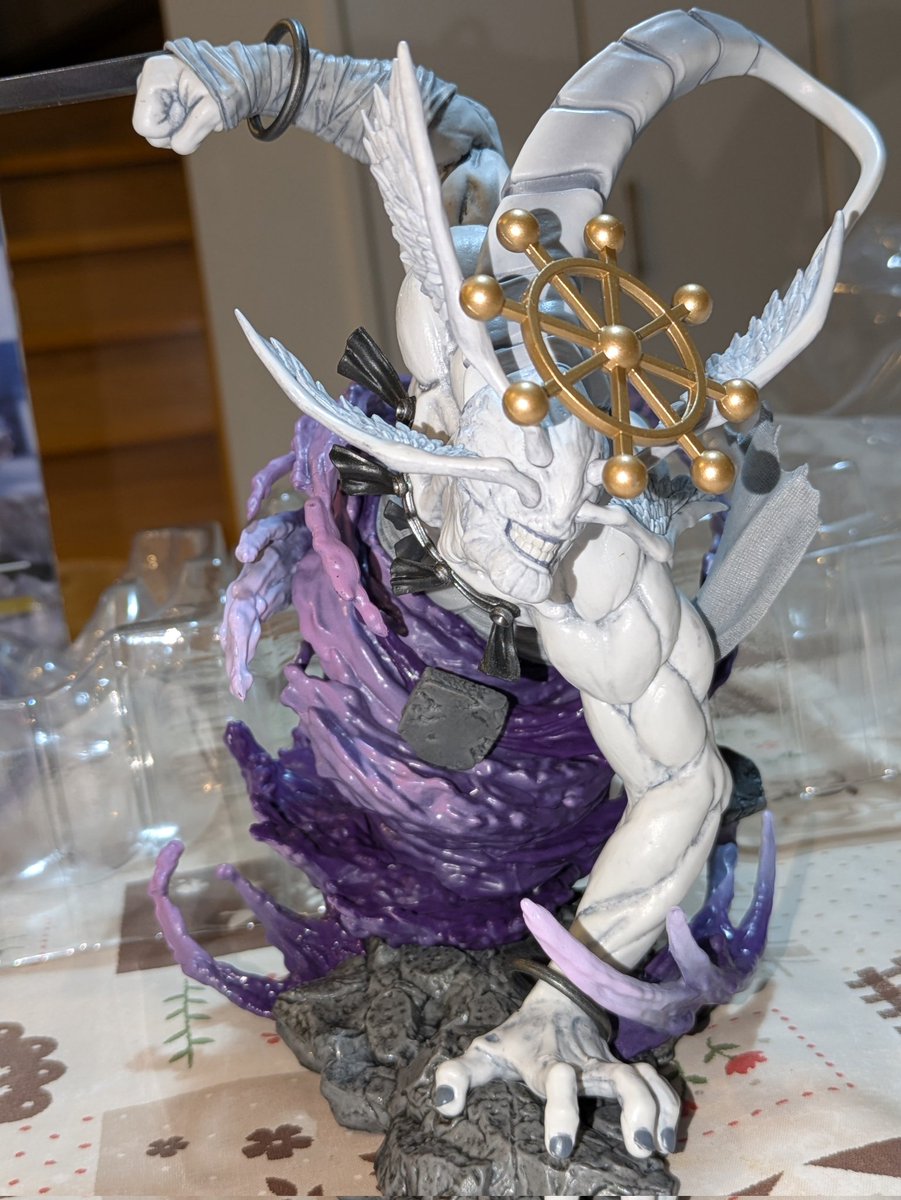 りんご売りの子猫 tweet media