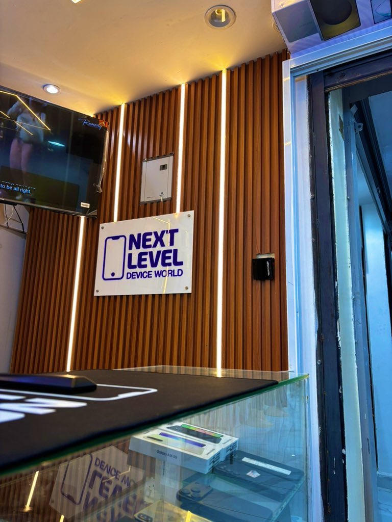 🍁RASTA MAN™🍁 tweet media