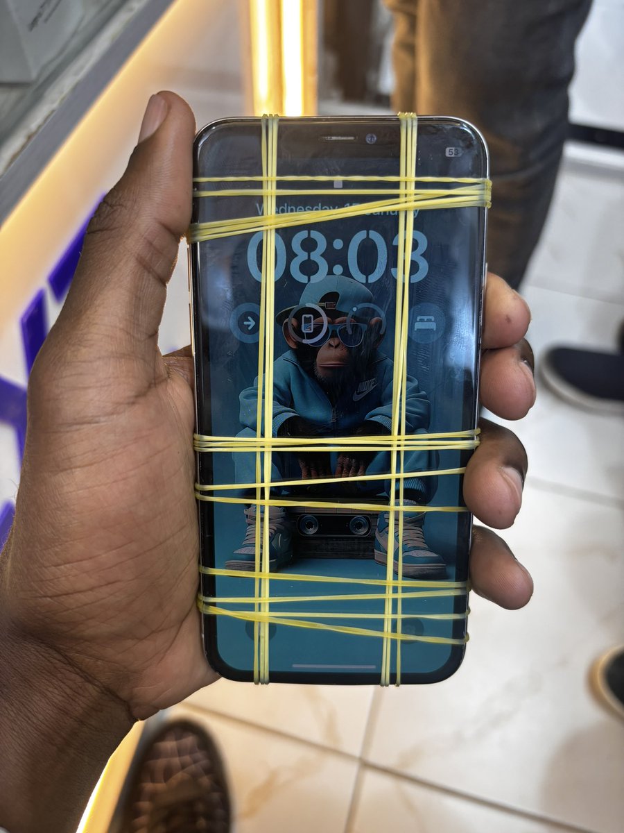 🍁RASTA MAN™🍁 tweet media