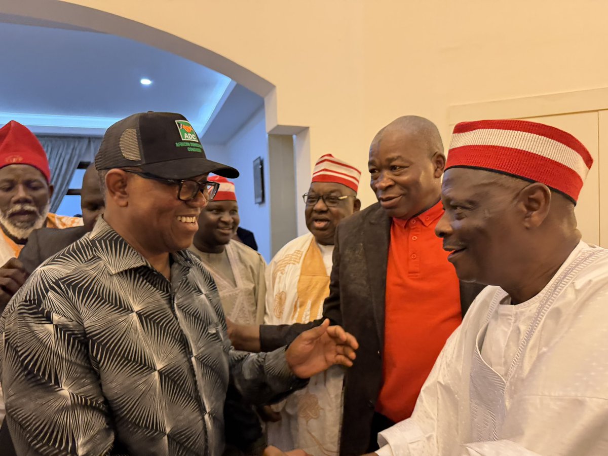 KTG Movement! tweet media