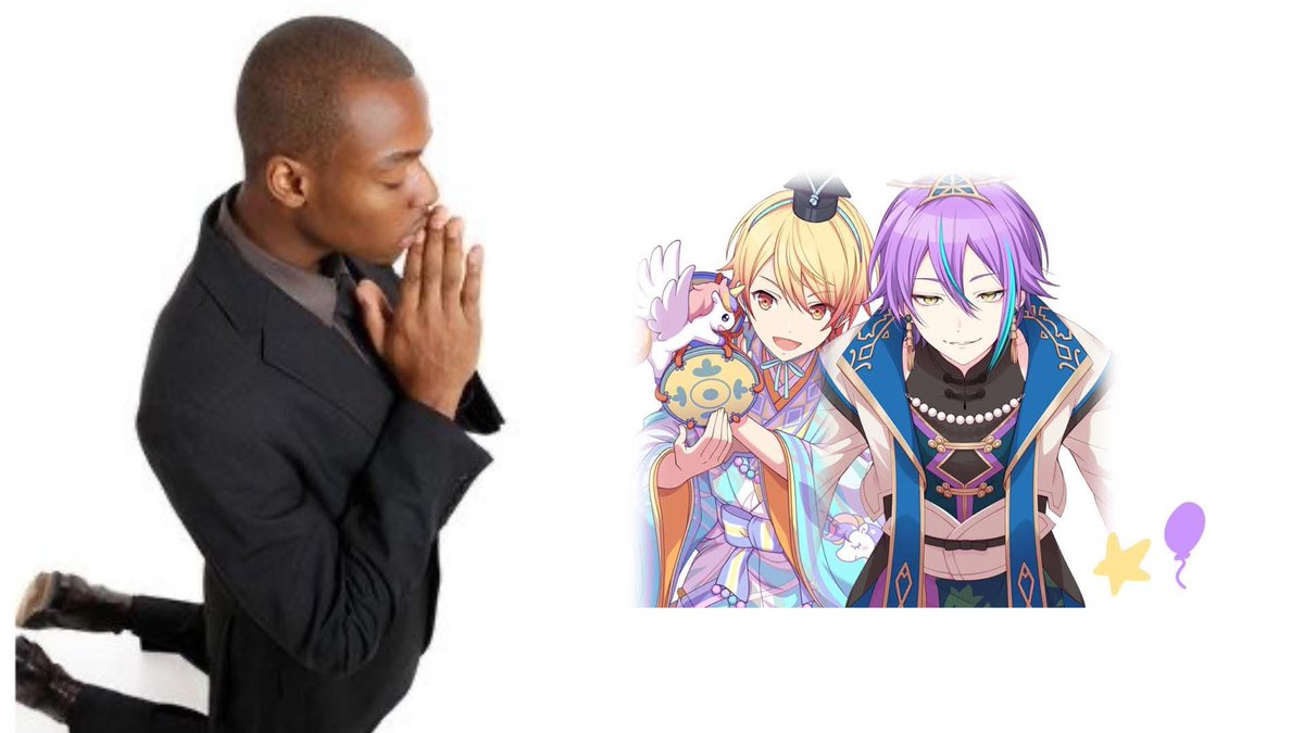 冬音rii tweet media