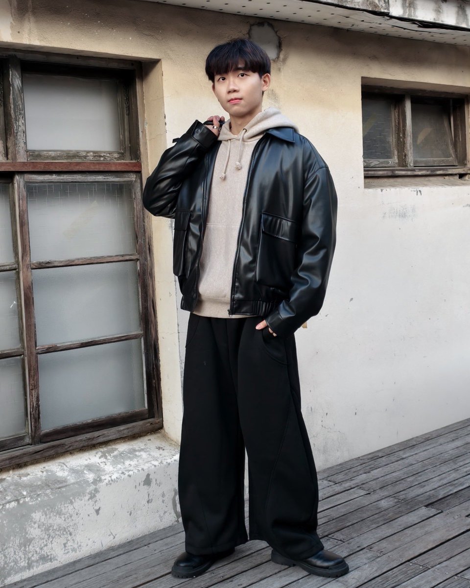 萬兔萬兔🐰 tweet media