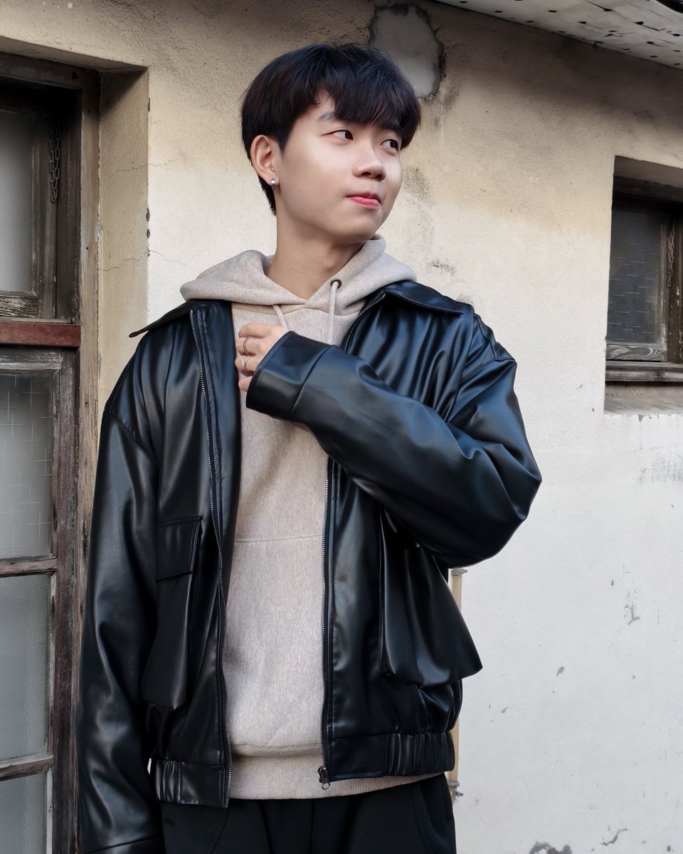 萬兔萬兔🐰 tweet media