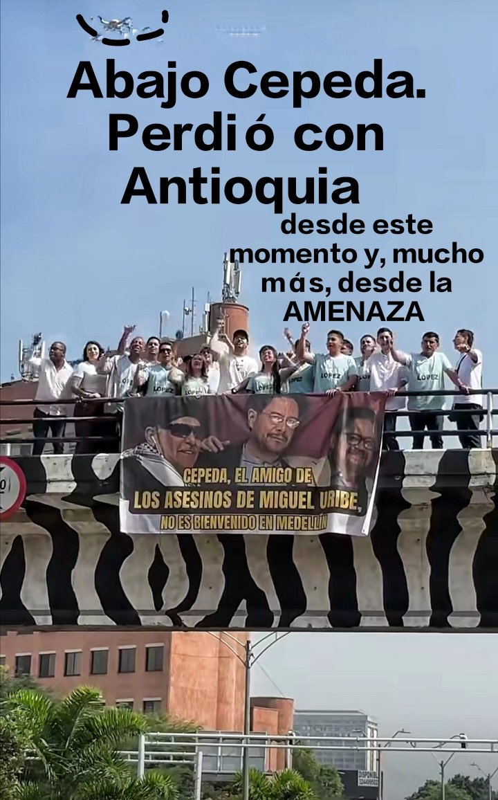 𝐶𝑎𝑡𝑎𝑙𝑖𝑛𝑎 tweet media