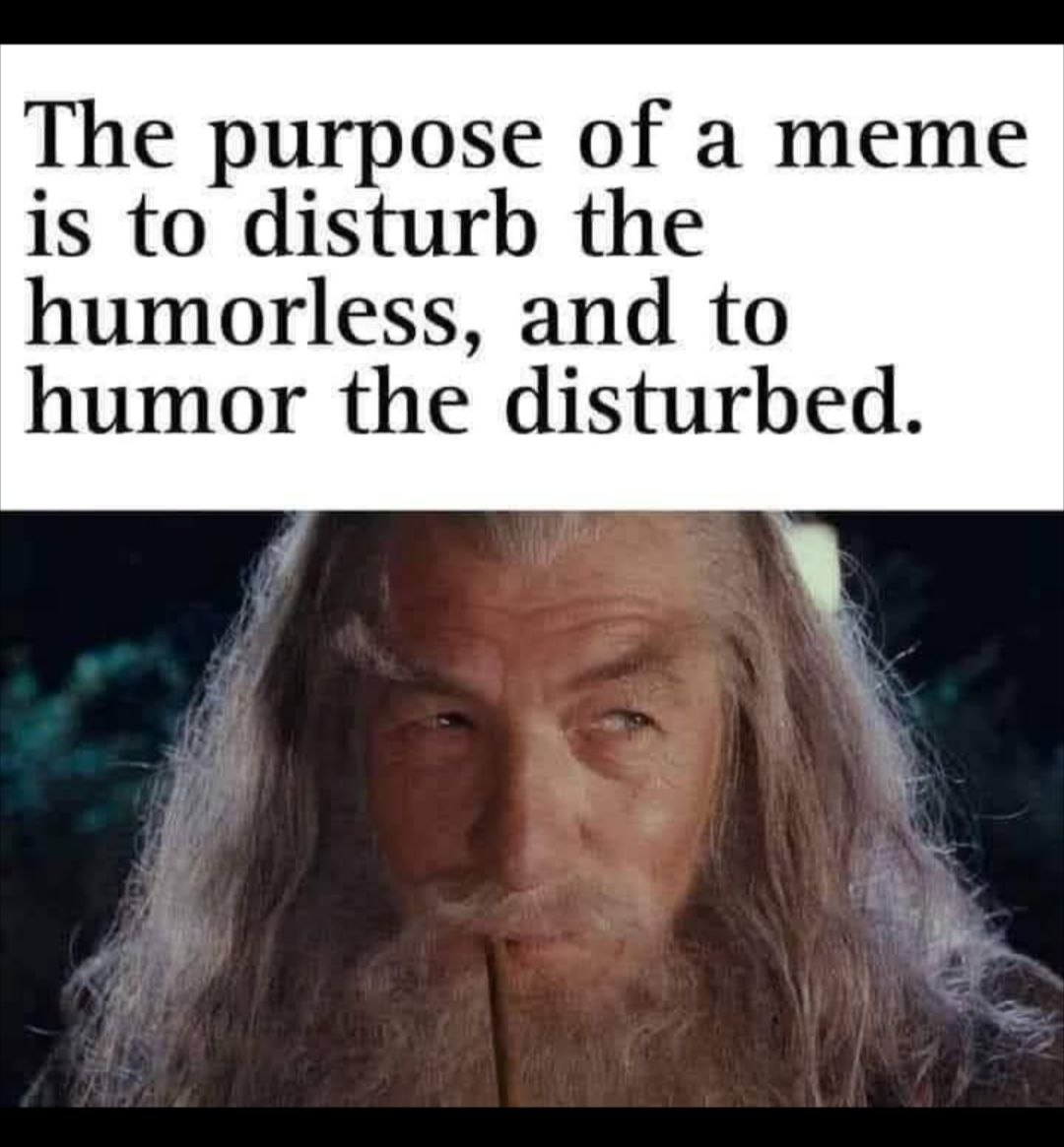 Brock Riddick tweet media