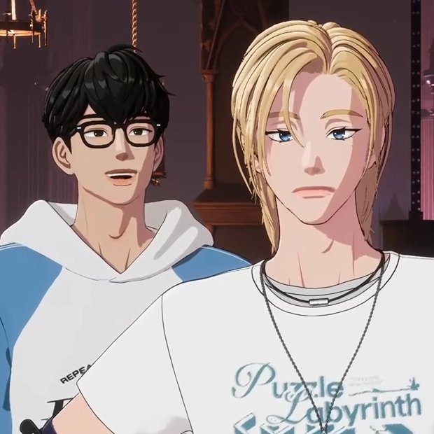 ํํธ, tweet media